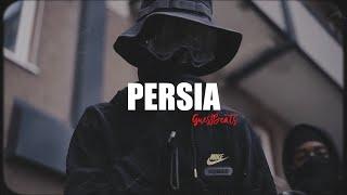 [FREE] Guitar Drill x Melodic Drill type beat - Persia