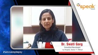 Dr. Swati Garg