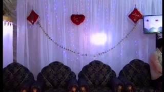 شركة الأسطورة للتصوير السنيمائى بالبحيره مع تحياتى الأسطورة رضا عليوة 01005884564