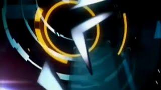Star TV Network (2001-2006) all channel idents | BRP Television