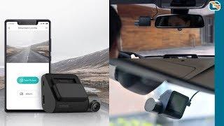70mai DashCam Review