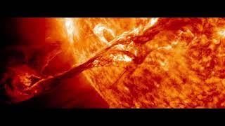 Scientists identify these two US cities as most vulnerable to solar storms