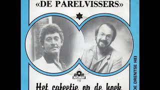 de parelvissers het cafeetje op de hoek (1982)