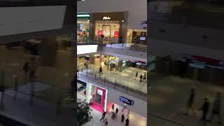 China Town Dubai Mall || Life of Dubai || #dubai #dubaimall #dubailife