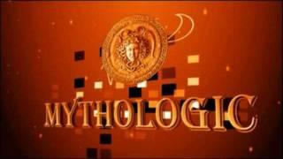 The Mythologic vol.1