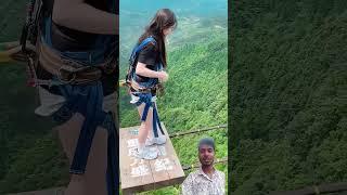 new amezing video #travel #adventure #youtubeshorts #mountains  #greenscreen #short#video