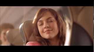 Expressway €6 Seat Sale - New TV Ad from Bus Éireann