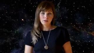 Коррекционная хиромантия. Наталья Ковалева.