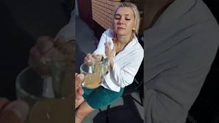 Хороший вечер.