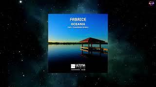 Fabrice - Oceania (Enharmor Extended Mix) [ULTIMA AUDIO]