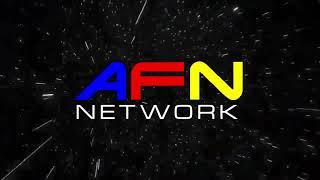 AFN Network’s Family Movie Night (2023-Present)