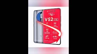 Itel v52 network unlock code #malawi #bypass