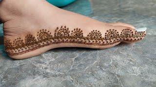 mehendidesign #simple mehndi #shots