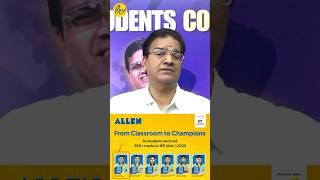 Magic of Early Start for #NEET #JEE.. Proven Tips & Tricks by BM Sir. #EarlyStart #NEET #JEE