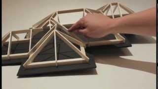 Roof Framing 101 Volume 1.0