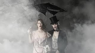 CocoRosie - Did Me Wrong (Official Audio)