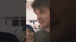 Они такие милые#рек#настя#внемой#анастасиз#anastasiz#brianmaps#брайнмапс#editing#edit