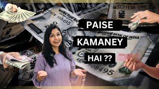 Exclusive Money Workshop by Ar. Savii E Barroliya | Money From Vastu | Vastu Tips 