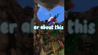 Bro cooked  #trending #gorillatag #gorillatagquest #fyp  #gtag #funny #gorilla #oculus #memes