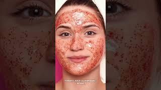 Face Masks For Glass Skin  #shorts,#ytshorts, #youtubeshorts,#facepack,#diy, #facemask