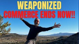 Black Friday 2022 Alternatives That Fuel Your Escape from the Matrix (Sherlock Holmes)