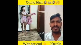 Wah beta moj Kari #shorts #shortsfeed #viral #ytshorts #comedy #funny #ytlucky