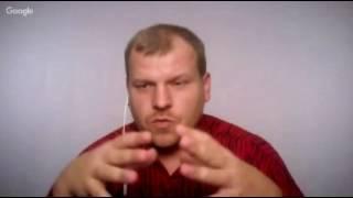THWGlobal работать стало легче, оптимизация работы.