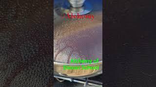 How TO Make The Primum ENS Mellissae? #alchemy