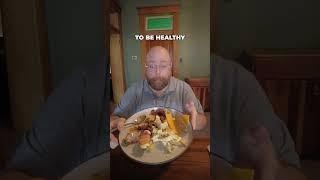 Are you wasting time? - #carnivorediet  #animalbaseddiet