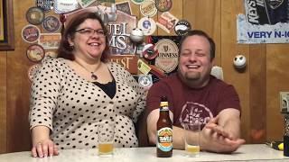 Traveler Aloha Shandy | Beer Review