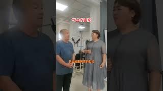 【养生大讲堂】 你是不是经常说自己虚不受补呢 #生病后体虚怎么调理进补 #气血不足 #中医养生 4 mp4