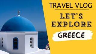 Greece travel tips: Exploring the lovely town of Kavala