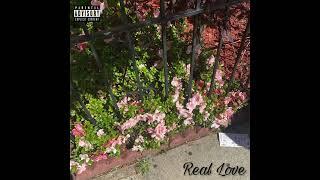 Adam Ca$h - Real Love Interlude (prod. bymarco) [audio]