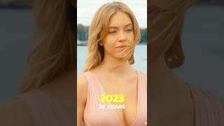 Sydney Sweeney forever young #music #song #edit #comedy #comedyvideo #anyonebutyou #movie #model