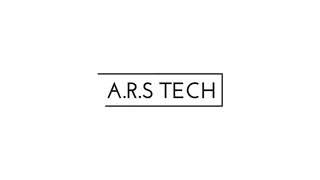 A.R.S Tech Intro