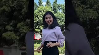 kumpulan video tiktok hot Viral di media sosial 2021