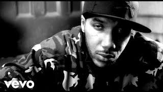 Lyfe Jennings - Stick Up Kid