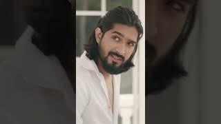 हमका लेजा डोली मा | Humka Leja Doli Ma | Ravinder Roby | Deepshikha Raina | Saregama #shorts