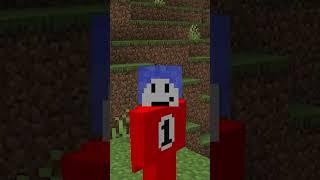 Minecraft's DEADLIEST Mod