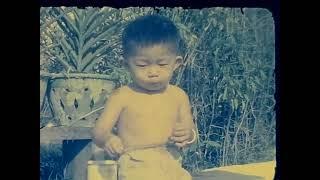 Ricky's Home Movies (CHILDREN 1 PART 1)