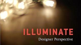 What is Duarte's culture like? Interview with the Designers of Illuminate