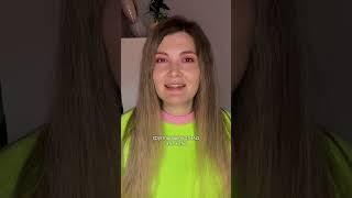 В конце интересно! #аннаборонина #боронина #песнинатнт #тнт