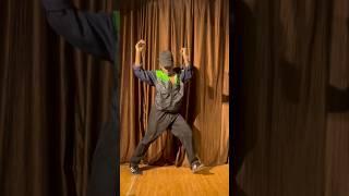 HARE KRISHNA HARE RAM ️     #shorts #trending #viralvideo #dance #trendingshorts