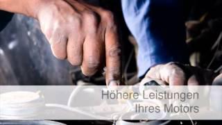 Autotuning - Dinslaken MC Tuning Inh. E. Kilinc