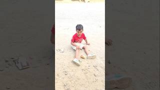 Sukhasan star funnyvideo  #tiktokvideo #comedyshorts #shortvideos