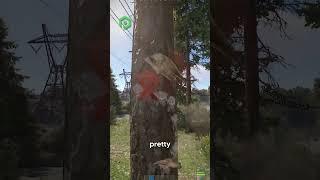 Rust Beginner Tips Part 4
