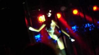 CLUB DALUZ KOZANI OPENING 8-10-11 PART 8.mp4