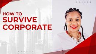 VLOG || SURVIVING CORPORATE