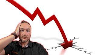 How To Make Money in a Stock Market Crash