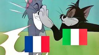 Nations League Matchday 1: Funniest Memes of Nations League 2024/2025